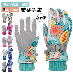  XL[p O[u LbY ̎q j̎q V Xm[{[h h Xm[O[u ܖ{w qp jp ɂ Xm[O[u ʊw ] ~}`  h h ۉ 
