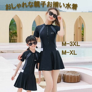  eqyA tBbglX WbvAbv V C s NR[f 傫TCY }} ̎q r[` C̓ v[ IV {[C K[ Zp XCEGA C ̌^Jo