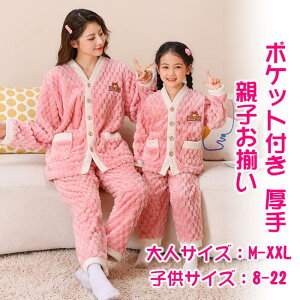 eqyA [EFA pW} ZbgAbv   |Pbgt eq pp }} LbY H ~  Y{ Vv Jbv yAbN ㉺Zbg  jp 