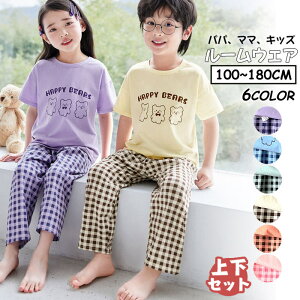 [EFA ㉺Zbg  킢 傫TCY  TVc Opc `FbN eq pp }}  q o Z  fB[X Y LbY  Ƒ  pW} 