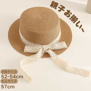 ylTCYzXq eq yA Xq  { fB[X LbY nbg T}[ Ăh~  킢 obN{ s C r[` }} ̎q q v[g t 