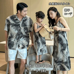 eq nG n eqR[f Ē  eqyA yAbN An s[X }} pp q  NR[f LbY qp Ƒ  C r[` s ][g Jbv l 