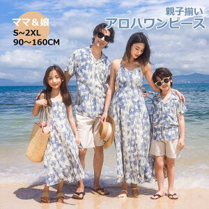 Vo! eqR[f }}Ɩ An s[X yAbN eq  eqyA eq  m[X[u L~s 킢 ԕ iߕ oq o LOBe Ƒʐ^ 