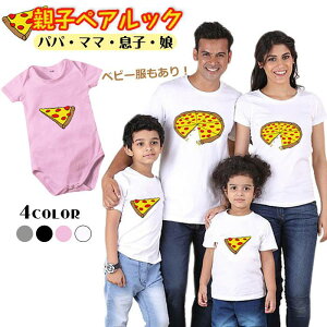 tVc eqR[f yAbN ȍa eq eqyA eq Ƒ jp xr[ Y fB[X pp }} oq  q Z o vw Jbv LOBe s   JW