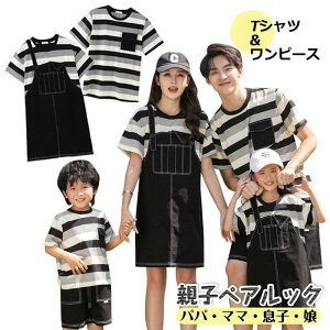 yqTCYz|Vc eqR[f yAbN  t LOBe s eq eqyA eq Ƒ xr[ Y fB[X pp }} oq  q Z o vw Jbv