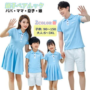 ylTCYzeqR[f yAbN tVc s[X eq eqyA eq Ƒ Y fB[X pp }} oq  q Z o vw Jbv LOBe s r[`  