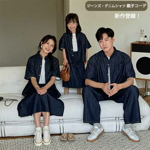 yVo^&eqzW[YEfjVc eqR[f eq eqyA yAbN Vc LbY qp Ƒ  C r[` s ][g n Jbv  v