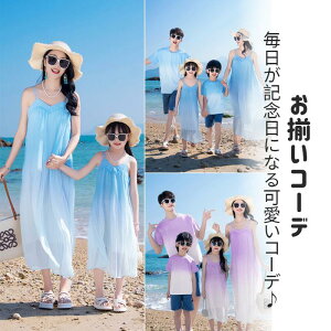 eq L~s[X eqyAbN ĕ NR[f eqR[f s[X tVc TVc uvJ[fBK   {w~A Of[VJ[  n eqyA }