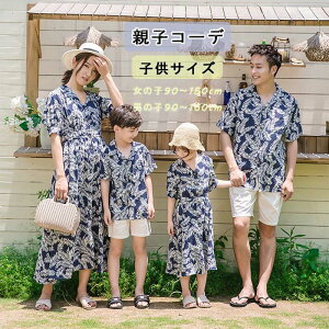 y qy[Wzeq eqyA yAbN eqR[f AnVc s[X ԕ LbY q NR[f 2_Zbg Ƒ ZbgAbv  C r[` s ][g o Z 