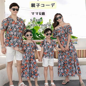 yTOXv[gzzzeq eqyA yAbN eqR[f An s[X ԕ }}Ɩ NR[f LbY qp Ƒ  C r[` s ][g Jbv