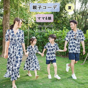 eq eqyA yAbN eqR[f An s[X ԕ }}Ɩ NR[f LbY qp Ƒ  C r[` s ][g Jbv l ƑyAbN 