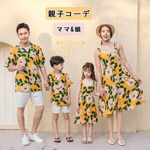 eq eqyA yAbN eqR[f An s[X ԕ }}Ɩ NR[f LbY qp Ƒ  C r[` s ][g Jbv l ƑyAbN 