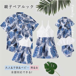 y10&ő2000~N[|pzy[&giftzzzeq yAbN Ԃ eq eqyA eqR[f ԕ AnVc LbY Y fB[X s[X xr[ p