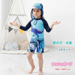  q ~YM  3_Zbg LbY j̎q   Zp[g bVK[h c WjA t[ht _Ci\[ Aj XCEFA ㉺Zbg V[c  V[gp