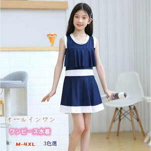 s[X q ~YM  I[C LbY ̎q XN[ XCEFA s[X  t N[lbN WjA m[X[u G q K[Y K 