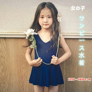 s[X q 2_Zbg LbY ̎q ~YM  XCEFA  n  I[C WjA Ch vlbN obNX m[X[u V[g q K[