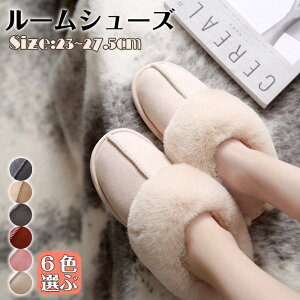 y100~N[|pz[V[Y Y fB[X XG[h Xbp yAbN Vv N  킢   p p I  􂦂 n {A