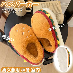 [V[Y no[K[ Xbp ~p N  킢 ʔ jp g _炩 Xbp fB[X Y ~   ʂ t@W[X