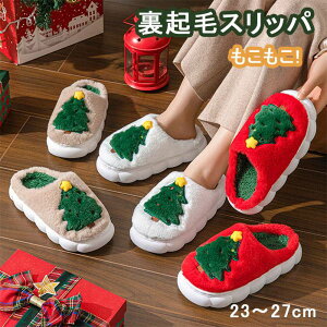 [V[Y NX}X Xbp H ~ NX}Xc[ fB[X l z[V[Y Qp N NуXbp g Mtg v[g qp ƒ 킢 ₦΍ h