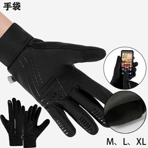  Ԃ h Y M`XL h  X}z X}zΉ EȂ wF wo h ~p H ۉ ~ ĂԂ h g ^b`pΉ oR ނ ]