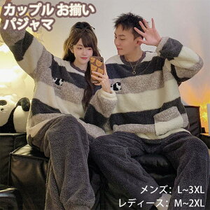 pW} [EGA ㉺Zbg Y fB[X ~ Jbv  yApW} ѕz p_  XgCv  h g ӂӂ     h