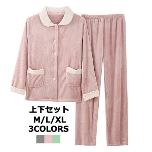 pW} fB[X Y ~ ㉺Zbg t[X  OJ HD Y{ [EFA EGXgS 傫TCY {A Jbv yAbN  iCgEFA  g