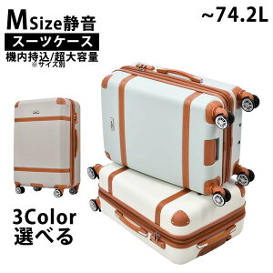 y[zy{gz_[giftzzzX[cP[X MTCY e L[P[X L[obO Xgbp[t@eʊg@\ Cws COs GOTOgx sNԕۏ TSA