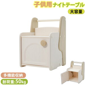 y[zy365ԕiۏ؁zqp iCge[u vX`bN LbY xbhTChe[u TCh`FXg y S݌v ۊp [t [ qǂ gȒP v j