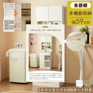 yVizy[zy365ԕiۏ؁zHI Lb`{[h W{[h Lb` [ I Ɠd[ Lb`[ fBXvC[ bN l炵 RZg o t 