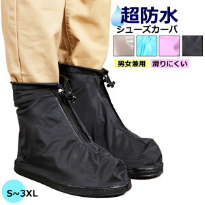 V[YJo[ h Cu[c CObY t@Xi[t ܂肽 V[g ~ J jp CV[Y J΍ V oR ʊw ʋ ~J AEghA ] o