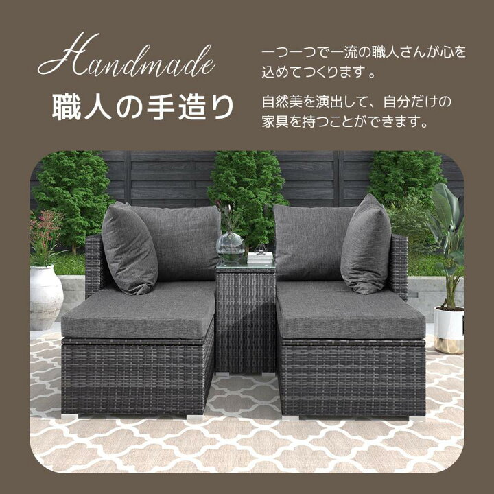 楽天市場】【即納】【365日間品質保証 】積み重ねて収納 ガーデン 
