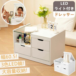 y[zy365ԕiۏ؁zhbT[e[u ϑ  CN RpNg 1  2  3 F LED  ~[ [ o e i` _ k Vv  ؍ Ce