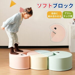 y1000~N[|pzy[zy365ԕiۏ؁z \tgubN AX`bN ubN NbV z ߋ ^  V  LbYXy[X q ǂ LbY c