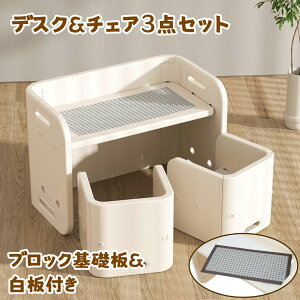 y[zy365ԕiۏ؁zfXN&`FA3_Zbg ubNbt qpe[u q e[uZbg wKfXN  c LbYe[u q`FA LbYfXN v