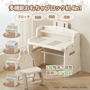 y[zy365ԕiۏ؁z@\`FA+fXNZbg fXN e[u wK 2Ways [ fXN\ 2iK gݗ3 Lk\ LbY`FA ubNfXN zCg{