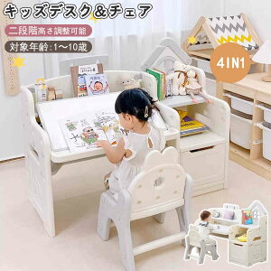 yVizy[zy365ԕiۏ؁zyEN71F؍ρz4in1LbYfXN`FAZbg zCg{[ht [Xy[X Epx\ 1`10Ό wKfXN qp c LbY