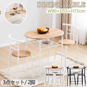 yVizy[zy365ԕiۏ؁ze[u _CjOe[u _CjOZbg _CjO3_Zbg  H ȉ~` VvfXN [NfXN `FA2r H `FA FI