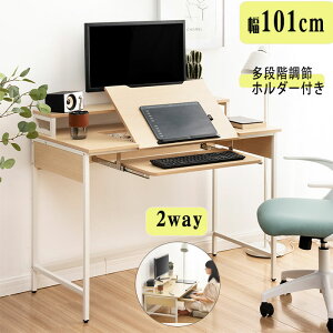 y[zy1Nۏؕtzp\RfXN nC^Cvƃ[^Cvɐ؂ւ\ iK߃z_[t ItBXfXN ؐ PCfXN ~V ֊ wKfXN ׋ Q[~OfX