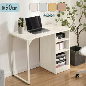 y[zy1Nۏؕtzp\RfXN 3iVFtt ItBXfXN ؐ PCfXN wKfXN ~V ֊ ׋ Q[~OfXN ȃXy[X ݑΖ ItBXfXN [t 