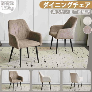 y\̔zy365ԕiۏ؁zySET2rz_CjO`FA ֎q RpNg X`[r qΉ`FA H֎q ƒ ɂ CeA e T  _ gȒP k