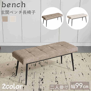 y[zy365ԕiۏ؁z_CjOx` rOx` փx` _CjO\t@ x`Pi _CjO`FA ֎q X`[r x`  gȒP k l| H