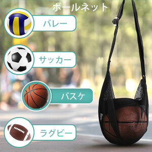 {[obO t {[lbg TbJ[ oXP o[ Or[ q w w wZ  bVobO ^ ̈  ϋv ₷ ₷ Nu TbJ