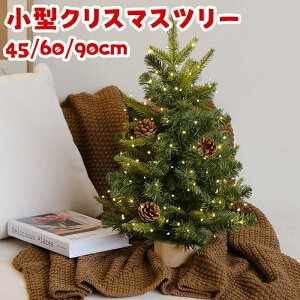 yViz NX}Xc[ ~jNX}Xc[ pC fR[V NX}X  45cm 60cm 90cm I[ig ܂ڂ  c[ ^ lC   X  