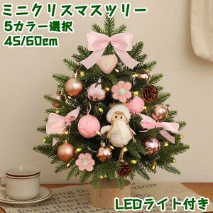 yViz NX}Xc[ NX}Xc[ ~jNX}Xc[ fR[V LEDCgt NX}X ~j pC 5J[I 45cm 60cm I[ig  c[ ~jc