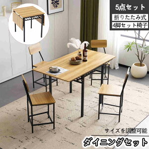 yVizy[zy365ԕiۏ؁zV k _CjOZbg 5_ 4lp _CjOe[u`FA i`J[ ؖڒ HZbg CeA rO wK p\R