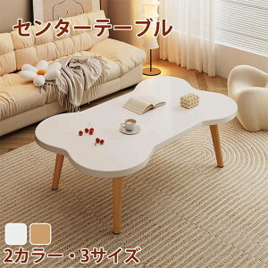 e[u rOe[u ^e[u \t@TChe[u xbhe[u RpNge[u Z^[e[u ~je[u JtFe[u ^TChe[u xep ԗp ~