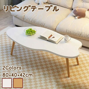 e[u rOe[u ^e[u \t@TChe[u xbhe[u RpNge[u Z^[e[u ~je[u JtFe[u ^TChe[u xep ԗp 