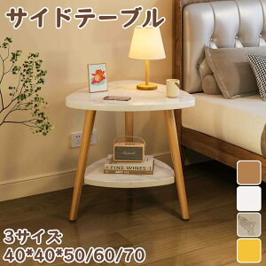 e[u rOe[u ^e[u TChe[u xbhe[u RpNge[u Z^[e[u ~je[u JtFe[u ^TChe[u xep ԗp y k