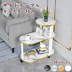 TChe[u iCge[u xbhTChe[u R[q[e[u JtFe[u LX^[t xbhTCh u Lb` xbh xbh rO[ [ CeA 