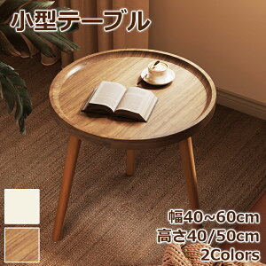 e[u rOe[u ^e[u TChe[u xbhe[u RpNge[u Z^[e[u ~je[u JtFe[u ^TChe[u xep ԗp ~j y